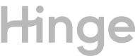 hinge